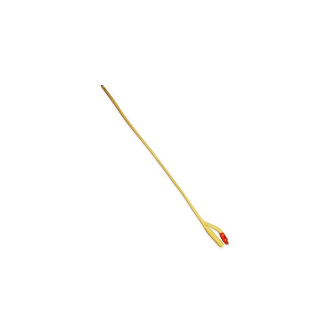 Kateter Foley Ch20 Medsuyum Kateter Foley Ch20 Medsuyum