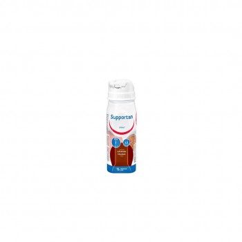 Supportan drink čokolada 200ml