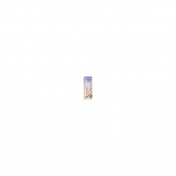Venen gel 100ml +25ml