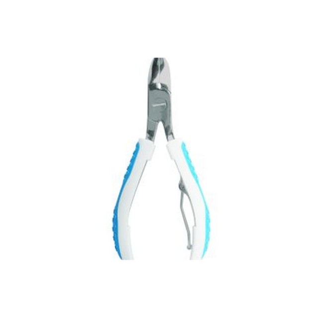 Titania Klešta 1056 Stb