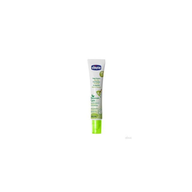Chicco Zanza Olovka Posle Ujeda 10Ml