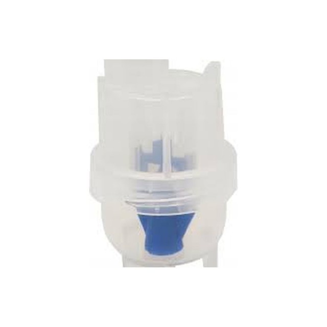 Casa Za Inhalator Kompres Neb200/400 Microlife Casa Za Inhalator Kompres Neb200/400 Microlife