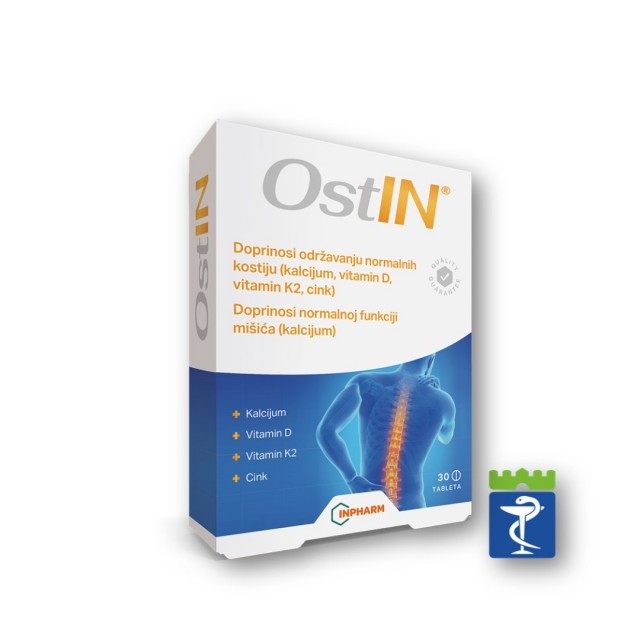 Ostin Tablete A30 Ostin Tablete A30