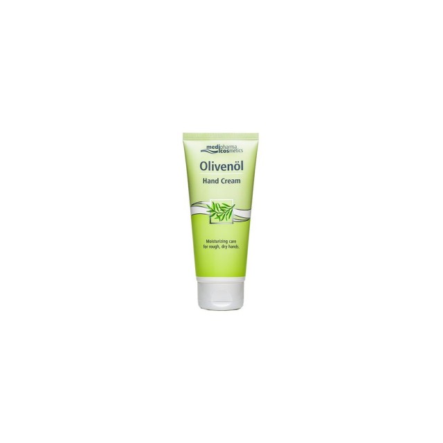 Olivenol Balsam Za Ruke 100Ml