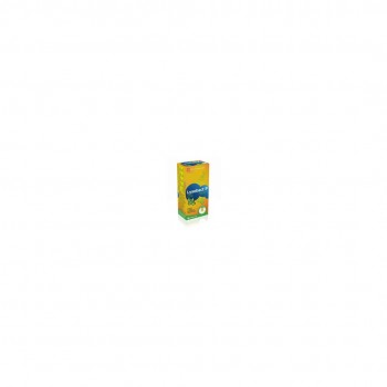 Lysobact P sprej mint 30ml