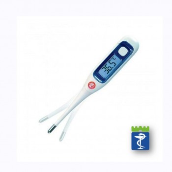 Digitalni toplomer Pic Vedo family  3070020 