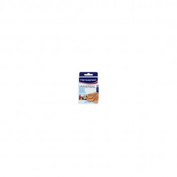Hansaplast Universal a20
