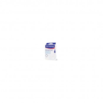 Hansaplast Sensitiv a20