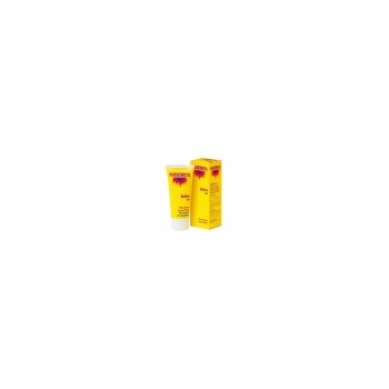 Perskindol activ gel 100ml