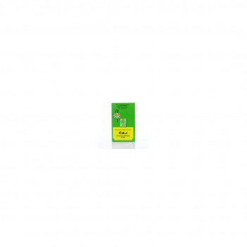 Čaj kod upale mokraćne bešike (Čaj broj 18) 100g