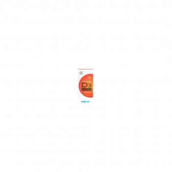 Vitamin D3 extra 5600ij kapsule a15