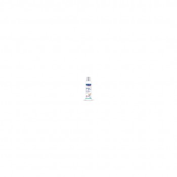 Hansaplast Deo silver active za stopala 150ml