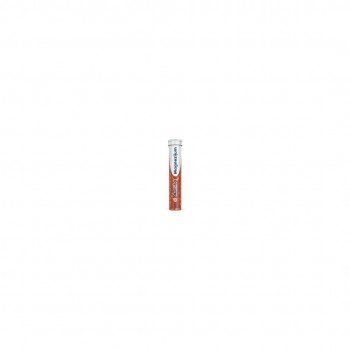 Multivita Magnezium efervete a20