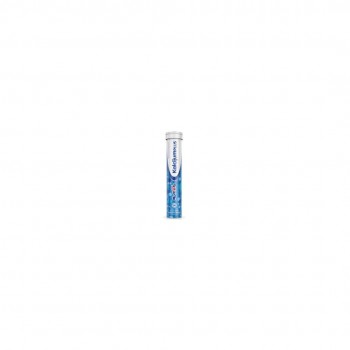 Multivita Kalcijum plus sumeće tablete a20