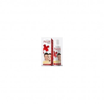 Puzzle antibacterijski losion 100ml