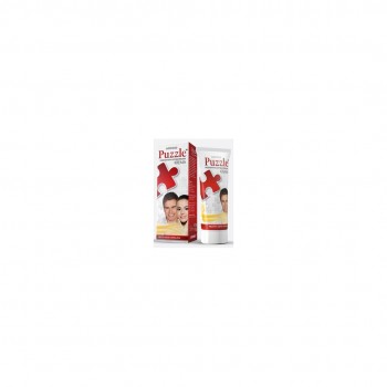 Puzzle antibacterijska hidrantna krema 50ml