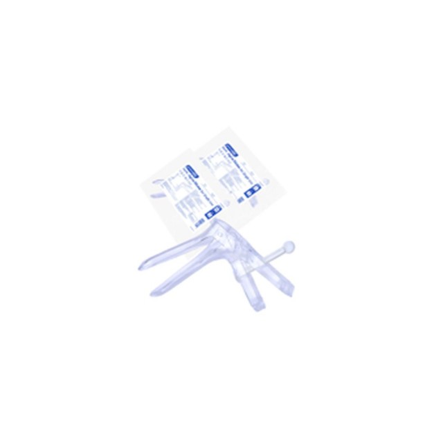 Vaginalni Spekulum M