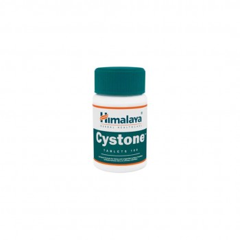 Cystone tablete a100