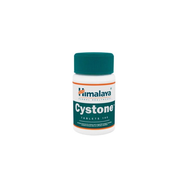 Cystone Tbl A 100