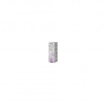 Biota intima gel 100ml