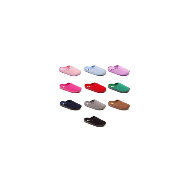 Dr Luigi Papuče Br.39