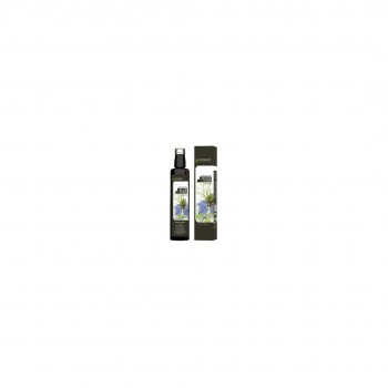 Ulje crnog kumina organsko 250ml