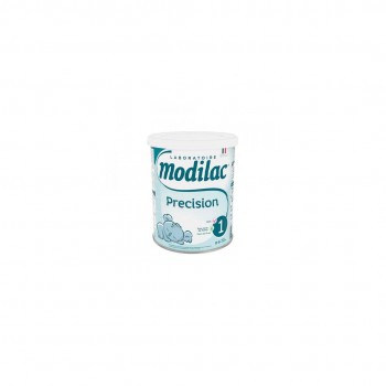 Modilac precision 1 mleko 700g 