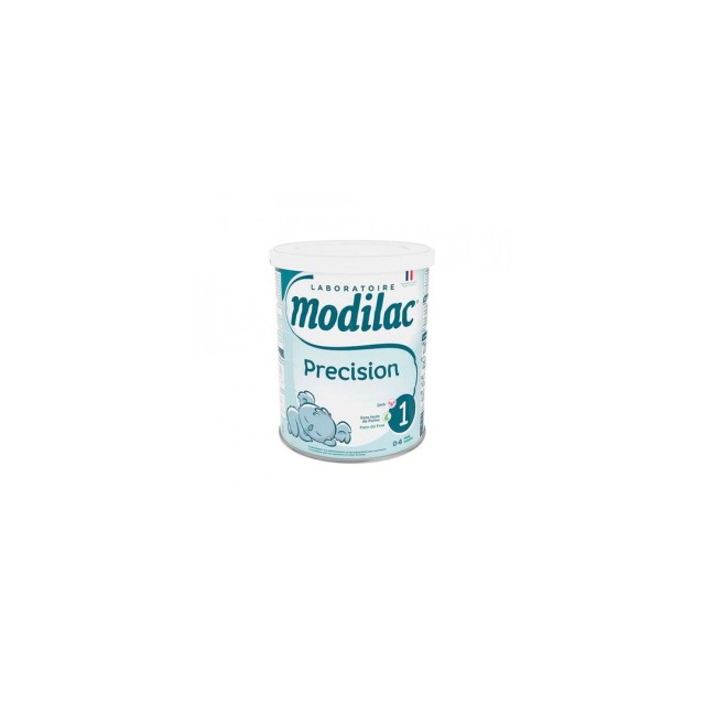 Modilac Precision 1 Mleko 700G