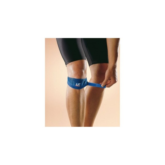 Steznik Skakacko Koleno Lp 769