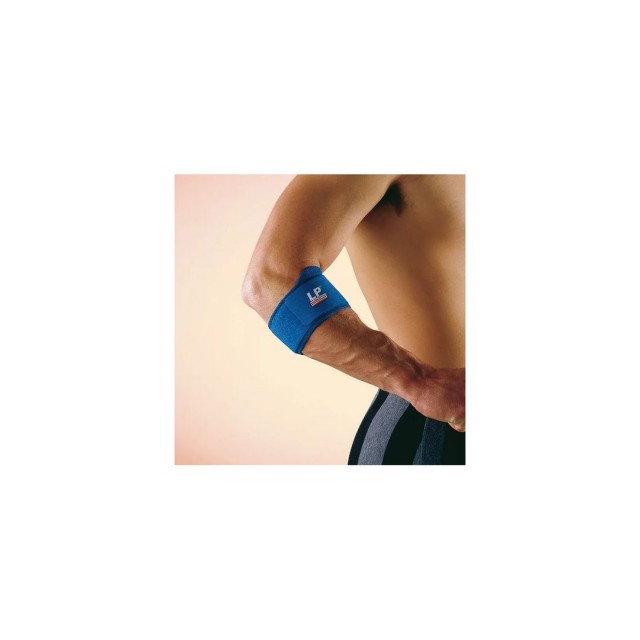 Steznik Ortoza Lakta Lp 751