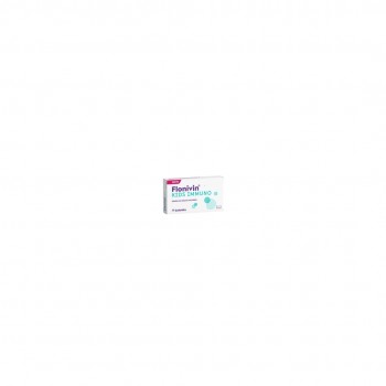 Flonivin kids immuno kesice a10
