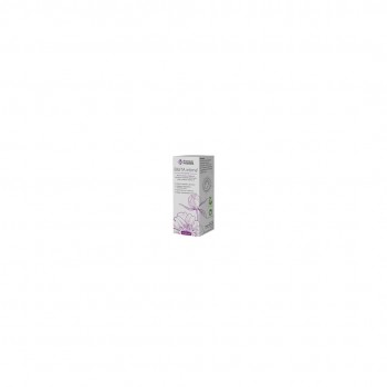 Biota intima krema 50ml