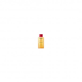 Eucerin pH5 ulje za tuširanje 200ml 63121