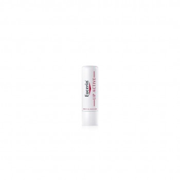 Eucerin Lip Active stik za usne 63170