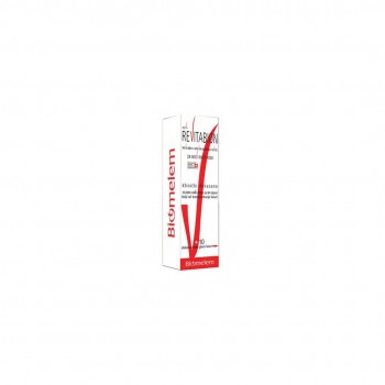 Revitabion R 10000 sprej 200ml + losion posle brijanja