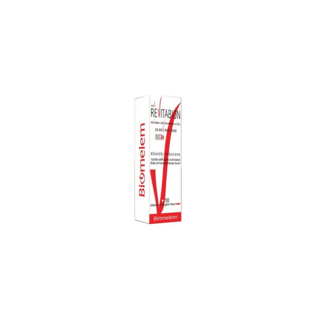 Revitabion R 10000 Sprej + Losion Posle Brijanja Revitabion R 10000 Sprej + Losion Posle Brijanja