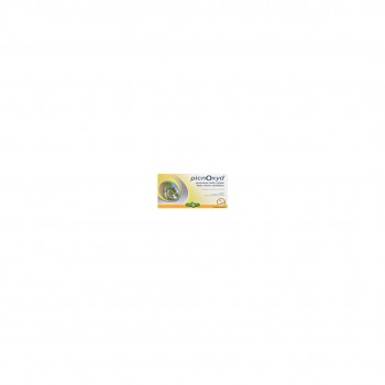 Picnoxyd kapsule a30 Picnoxyd kapsule a30