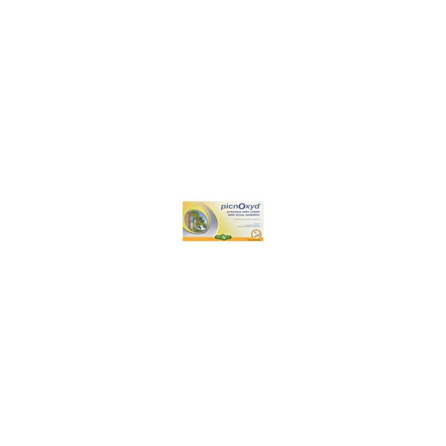 Picnoxyd Cps A30