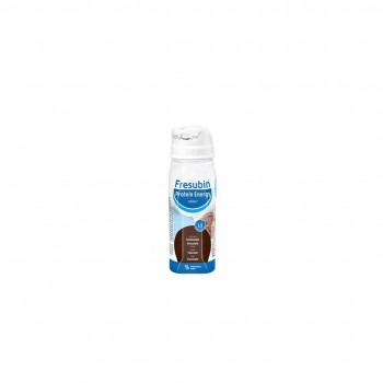 Fresubin protein energy čokolada 200ml