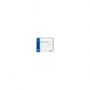 Inofolic HP kesice a20