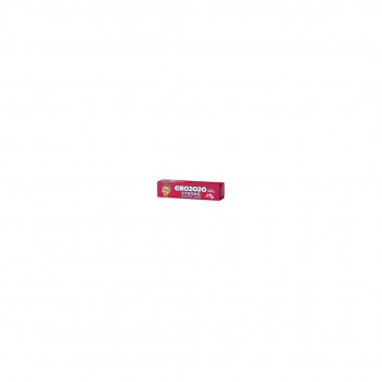 Grozozo strong gel 5g