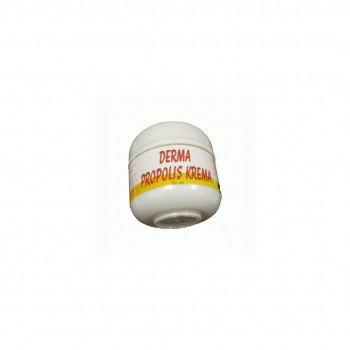 Derma propolis krema 50ml 
