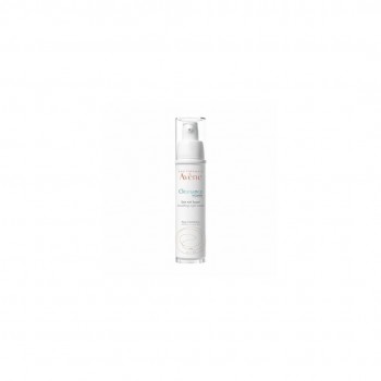 Avene cleanance women noćna krema 30ml