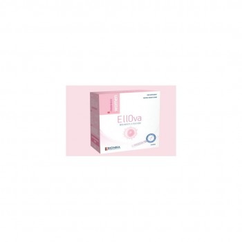 Ellova kesica a30