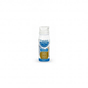 Fresubin 2kcal fibre kappuccino 200ml