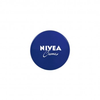 Nivea krema 30ml
