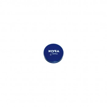 Nivea krema 150 ml