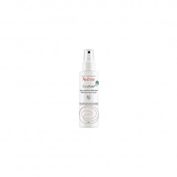 Avene cicalfate plus sprej 100ml