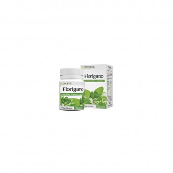 Florigano kapsule a30 