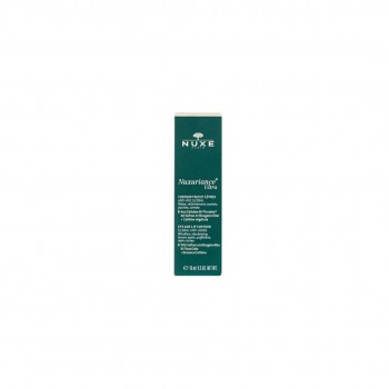Nuxe Nuxuriance Ultra antirid za oči i usta 15ml 6554